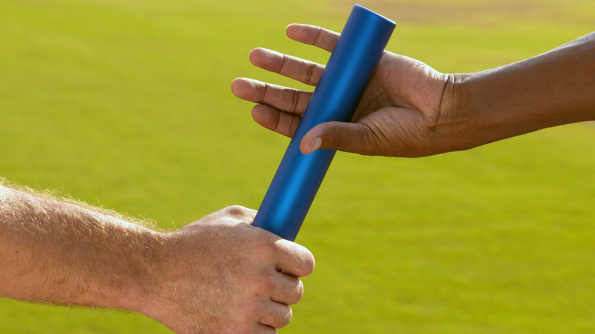 开云体育世界杯-2026世界杯惊天大冷！泰国绝杀瑞典，德容完成致命一击，全场压制改写足球版图
